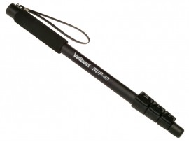 Monopod Velbon RUP 40
